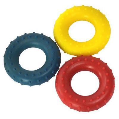 东莞正欣硅塑胶 专业定制，品质之选