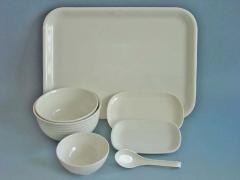 塑胶制品 现代生活的无形支柱