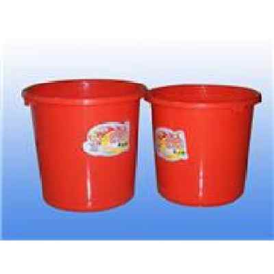 塑胶制品 现代文明的隐形支柱与环保挑战