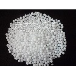 POM FG2010 NC塑胶原料 特性、应用与行业论坛探讨