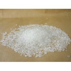 一站式塑胶批发供应商 为何选择“塑大”品牌？