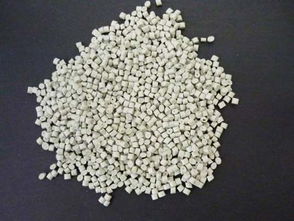 从原料到万物 探秘PP塑胶颗粒与塑料原料的世界